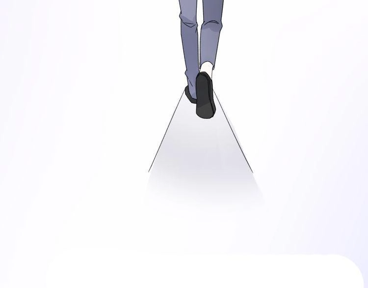 Cuộc Chiến Tình Yêu Chapter 41 - 118