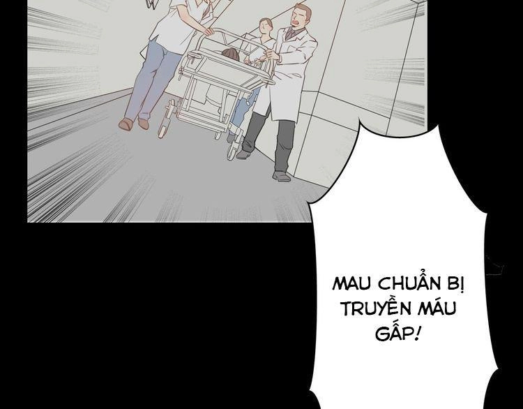Cuộc Chiến Tình Yêu Chapter 41 - 120