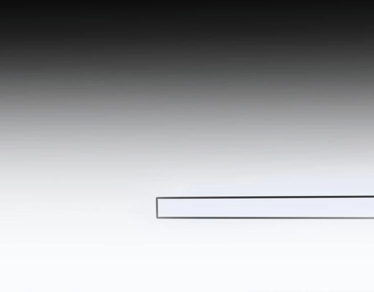 Cuộc Chiến Tình Yêu Chapter 41 - 126