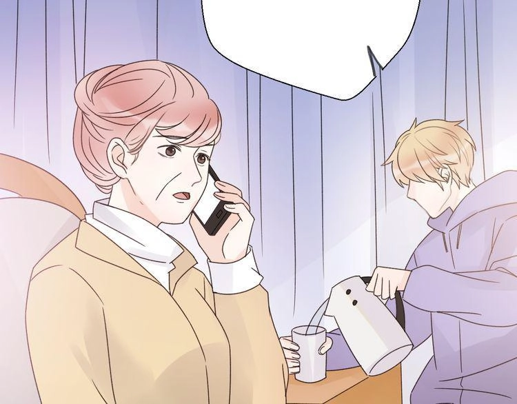 Cuộc Chiến Tình Yêu Chapter 41 - 128