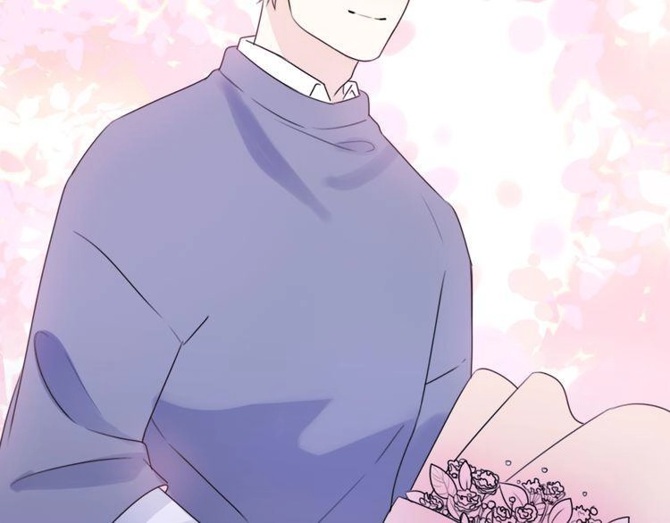 Cuộc Chiến Tình Yêu Chapter 41 - 170