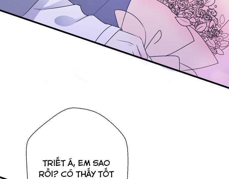 Cuộc Chiến Tình Yêu Chapter 41 - 171