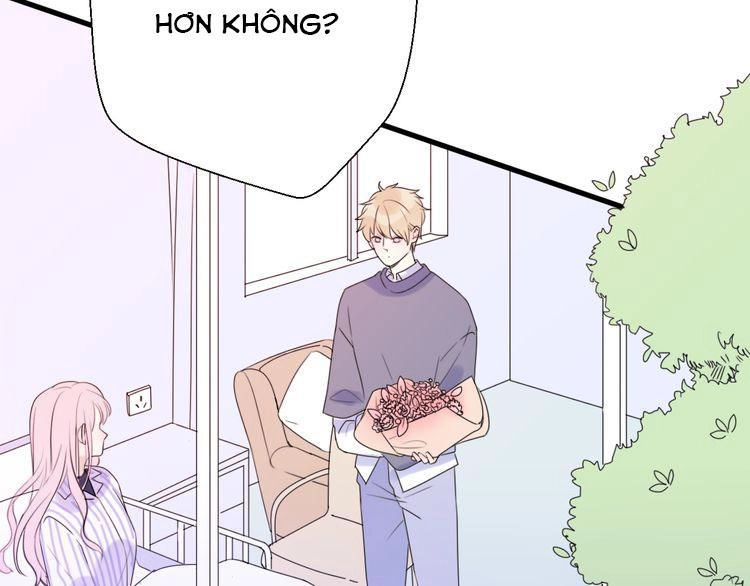 Cuộc Chiến Tình Yêu Chapter 41 - 172