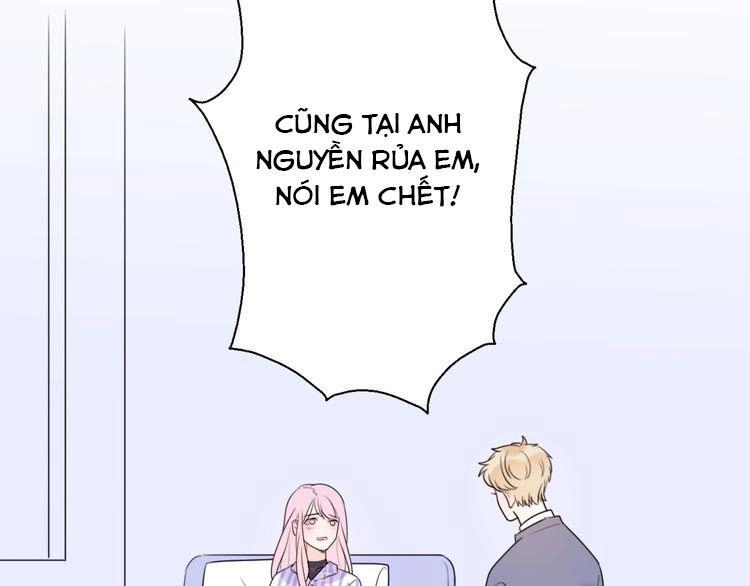 Cuộc Chiến Tình Yêu Chapter 41 - 180