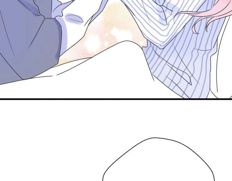 Cuộc Chiến Tình Yêu Chapter 41 - 188