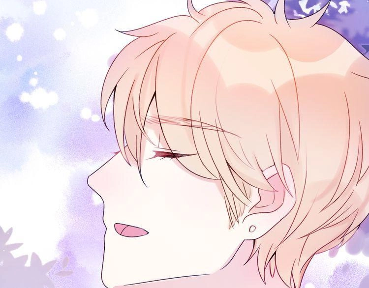 Cuộc Chiến Tình Yêu Chapter 41 - 222