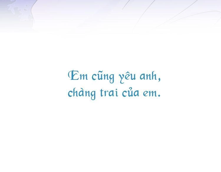 Cuộc Chiến Tình Yêu Chapter 41 - 224