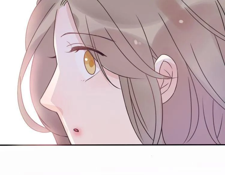 Cuộc Chiến Tình Yêu Chapter 42 - 19