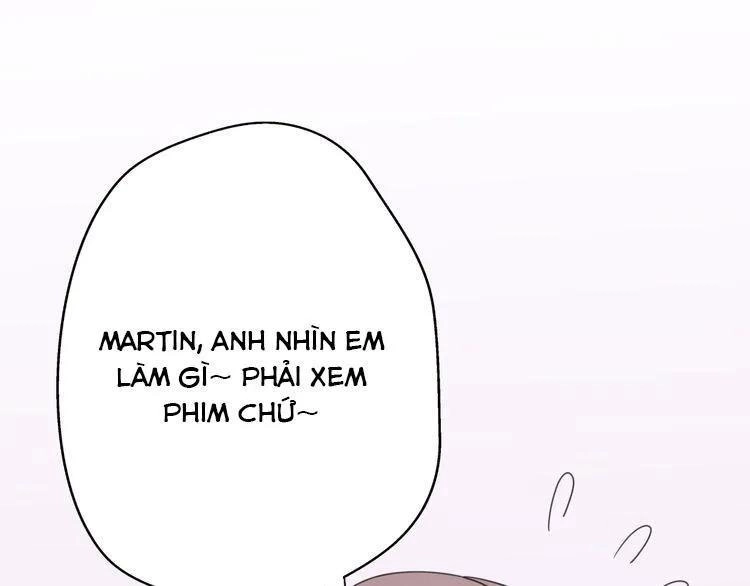 Cuộc Chiến Tình Yêu Chapter 42 - 20