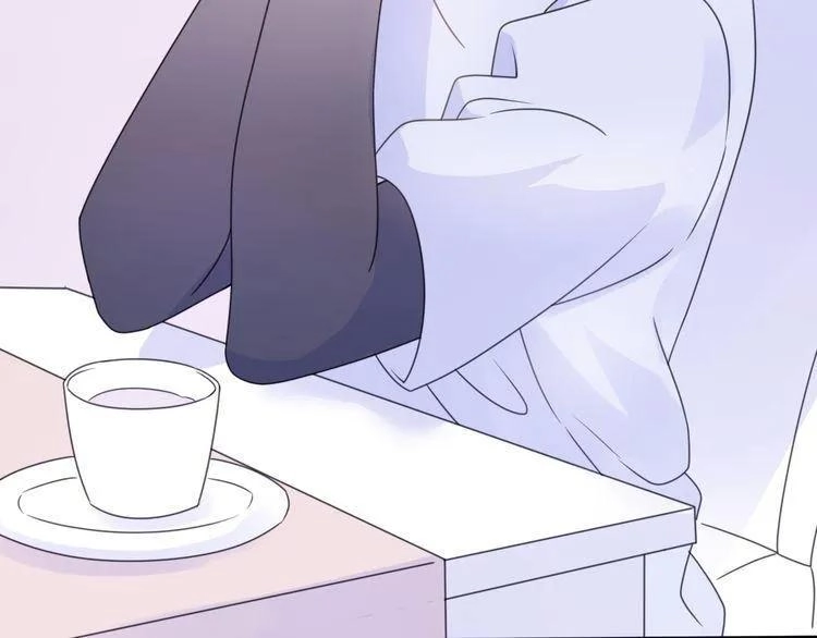 Cuộc Chiến Tình Yêu Chapter 42 - 22