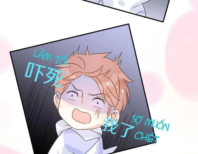 Cuộc Chiến Tình Yêu Chapter 42 - 36