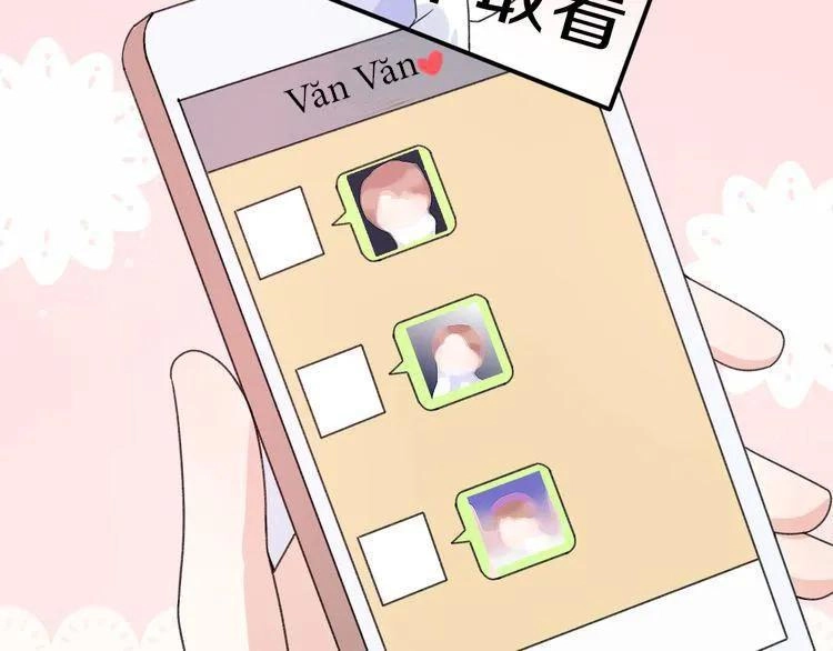 Cuộc Chiến Tình Yêu Chapter 42 - 38