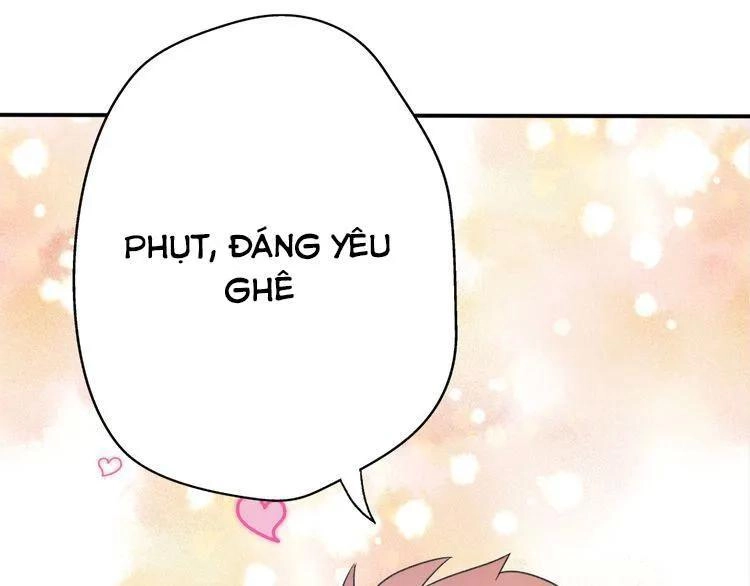 Cuộc Chiến Tình Yêu Chapter 42 - 42