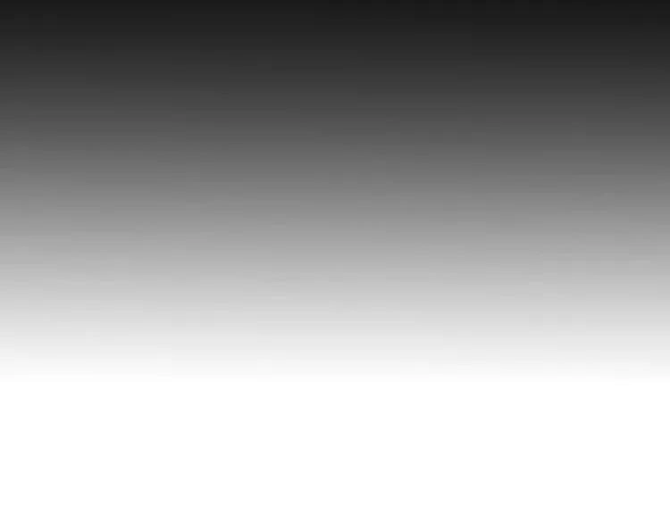 Cuộc Chiến Tình Yêu Chapter 42 - 48