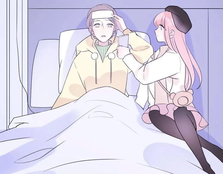 Cuộc Chiến Tình Yêu Chapter 42 - 114