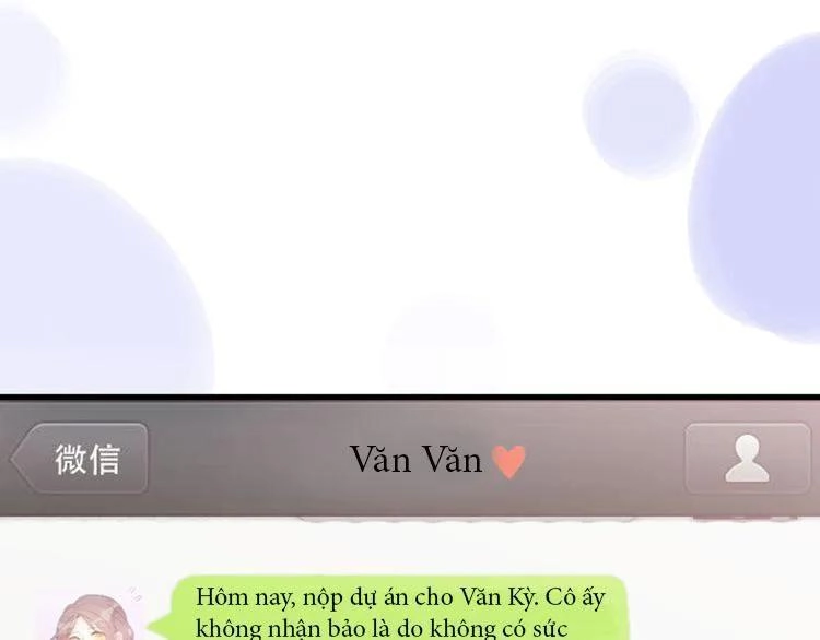 Cuộc Chiến Tình Yêu Chapter 42 - 122