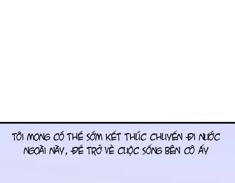 Cuộc Chiến Tình Yêu Chapter 42 - 125