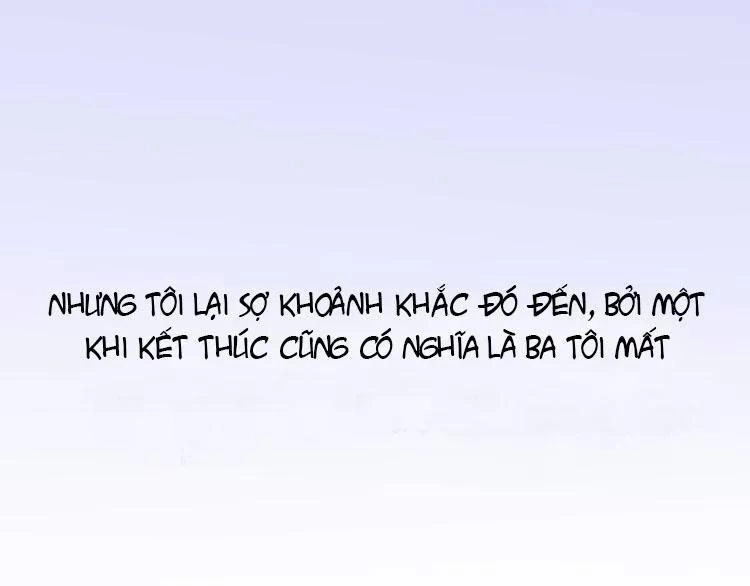 Cuộc Chiến Tình Yêu Chapter 42 - 126