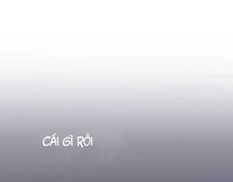 Cuộc Chiến Tình Yêu Chapter 42 - 131