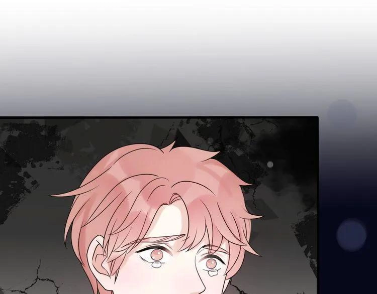 Cuộc Chiến Tình Yêu Chapter 42 - 139