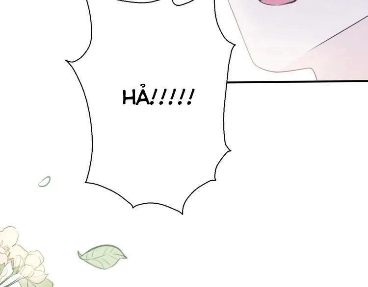 Cuộc Chiến Tình Yêu Chapter 42 - 146