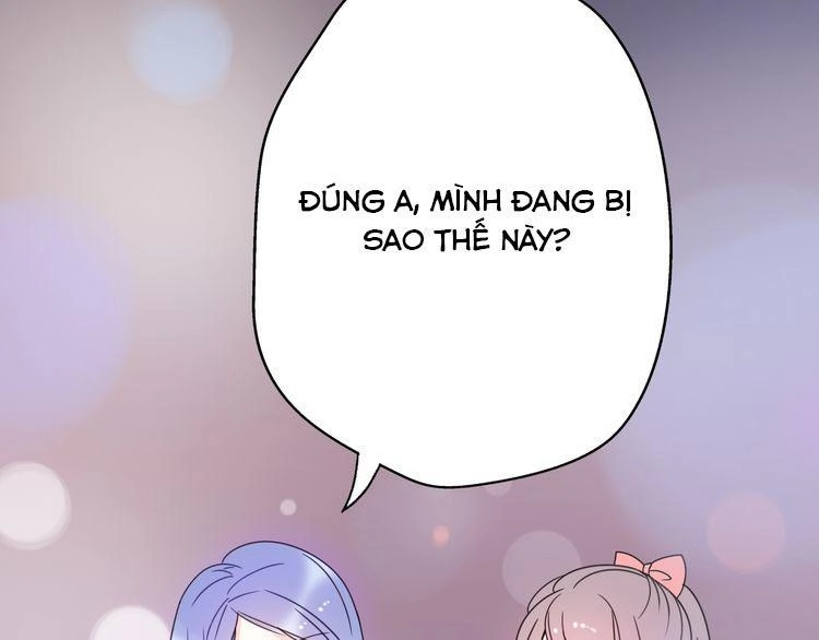 Cuộc Chiến Tình Yêu Chapter 43 - 10