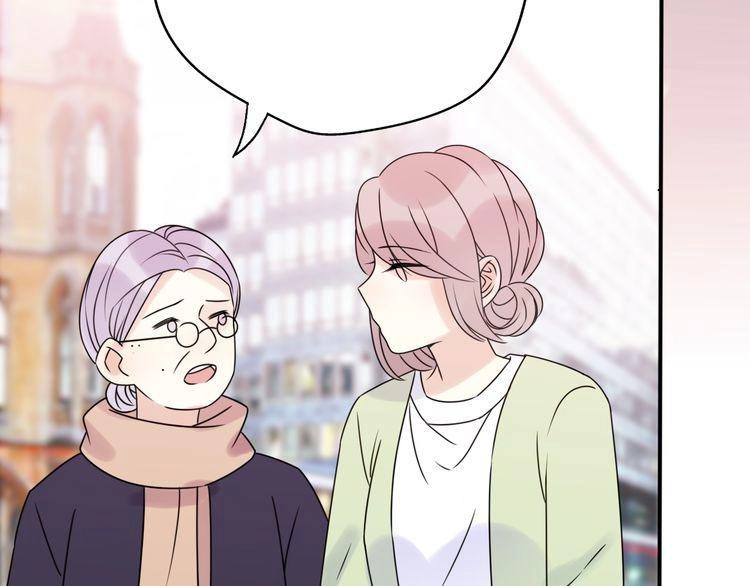 Cuộc Chiến Tình Yêu Chapter 43 - 33