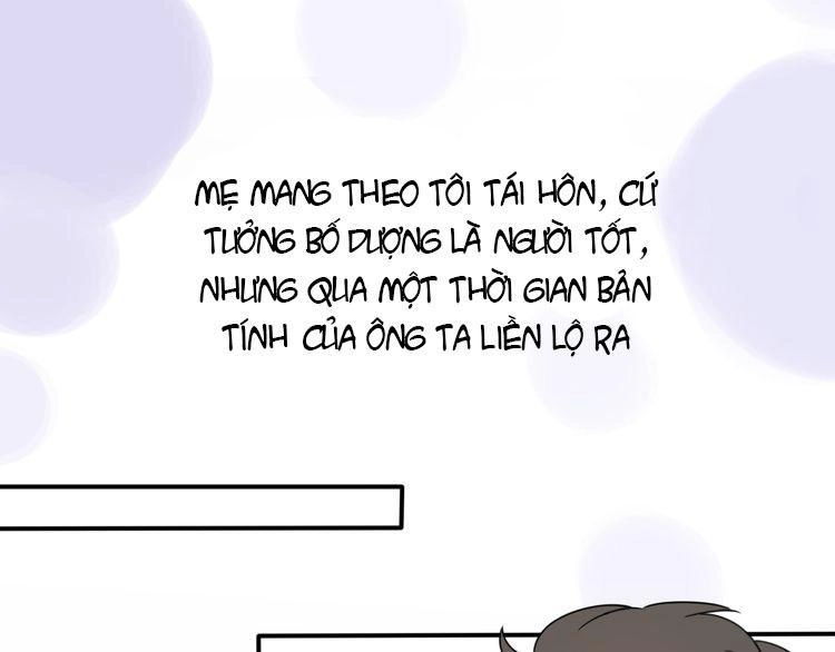 Cuộc Chiến Tình Yêu Chapter 43 - 37