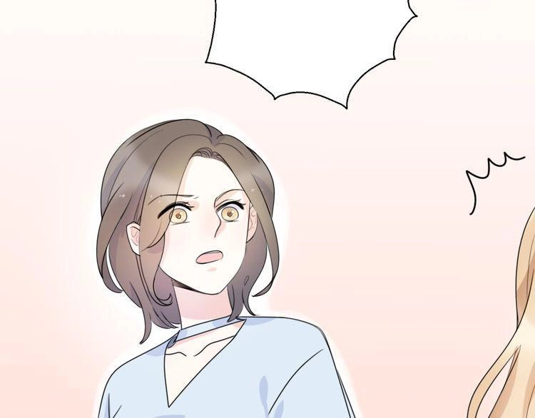 Cuộc Chiến Tình Yêu Chapter 43 - 63