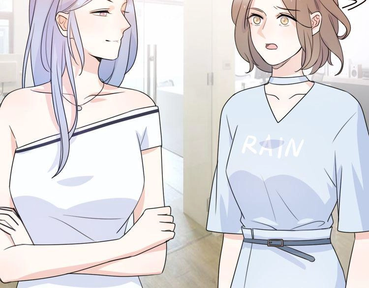 Cuộc Chiến Tình Yêu Chapter 43 - 68