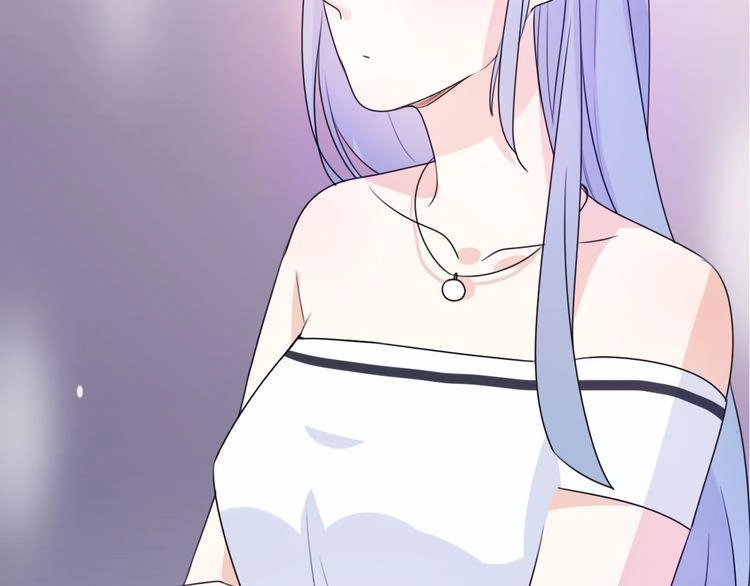 Cuộc Chiến Tình Yêu Chapter 43 - 77