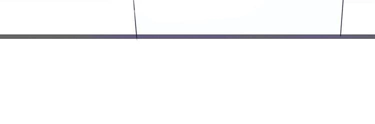 Cuộc Chiến Tình Yêu Chapter 43 - 79