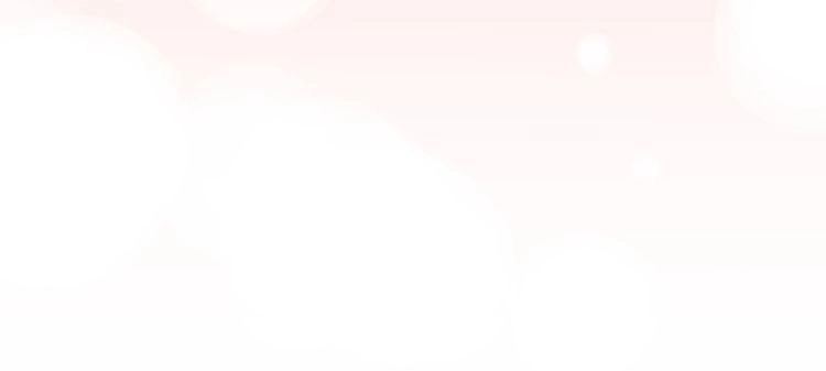 Cuộc Chiến Tình Yêu Chapter 43 - 108