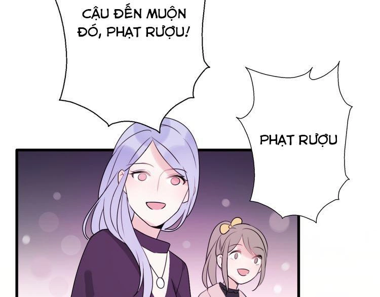 Cuộc Chiến Tình Yêu Chapter 43 - 117