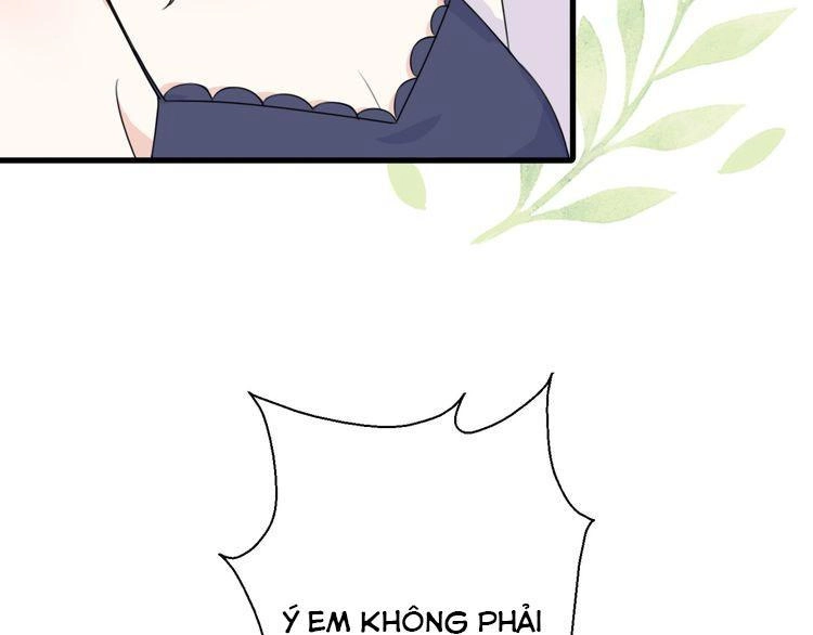 Cuộc Chiến Tình Yêu Chapter 44 - 9