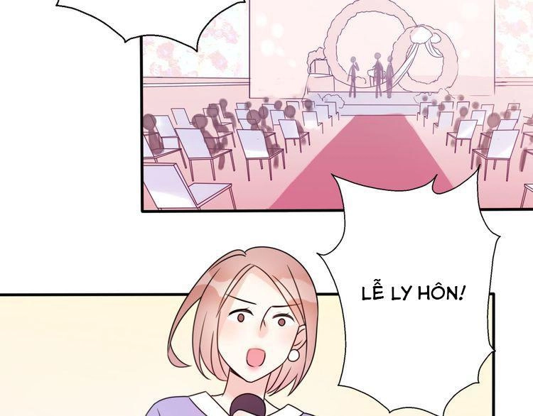 Cuộc Chiến Tình Yêu Chapter 44 - 25