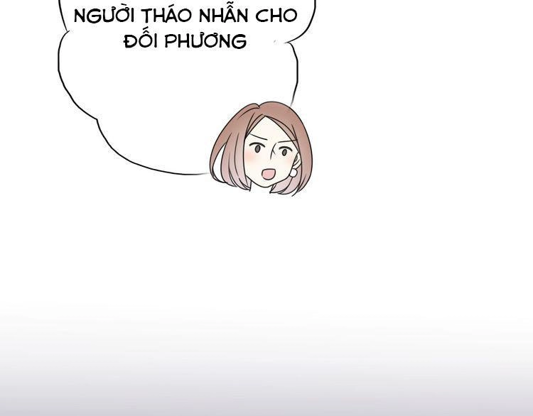 Cuộc Chiến Tình Yêu Chapter 44 - 40