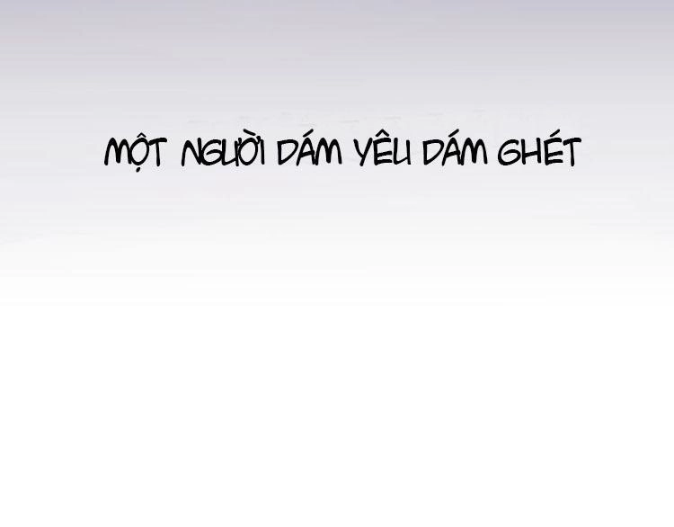 Cuộc Chiến Tình Yêu Chapter 44 - 44