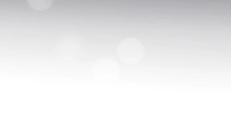 Cuộc Chiến Tình Yêu Chapter 44 - 50