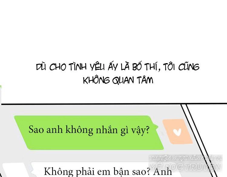 Cuộc Chiến Tình Yêu Chapter 44 - 76