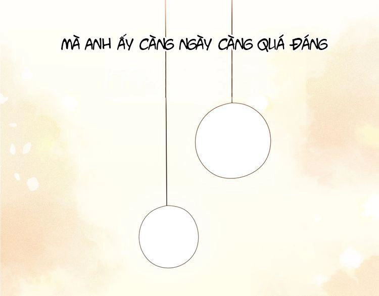 Cuộc Chiến Tình Yêu Chapter 44 - 78