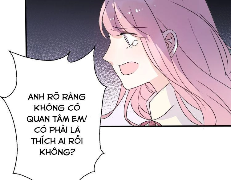 Cuộc Chiến Tình Yêu Chapter 44 - 89