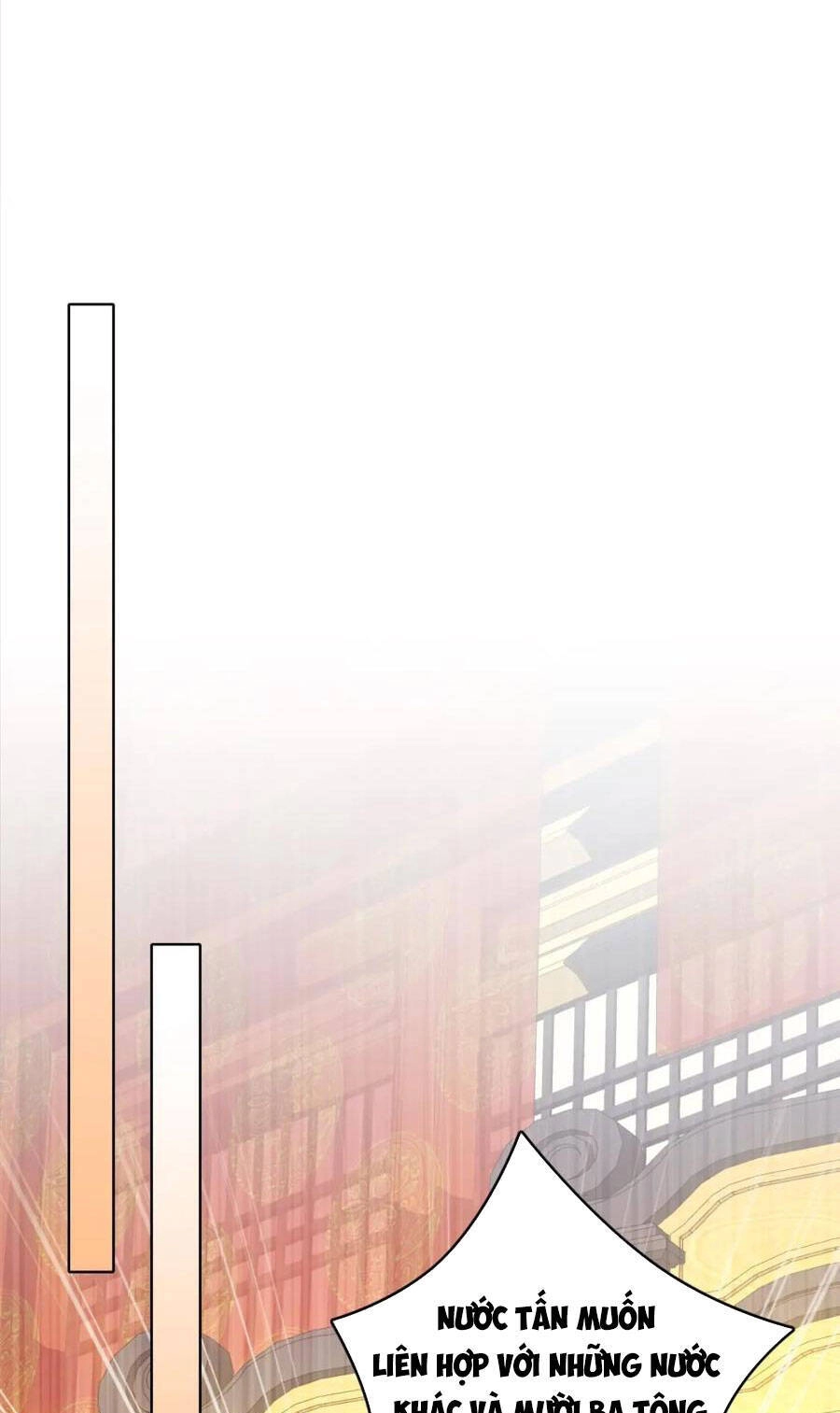 Không Nhường Nữa Ta Chết, Ta Liền Thật Vô Địch Chapter 94 - 8