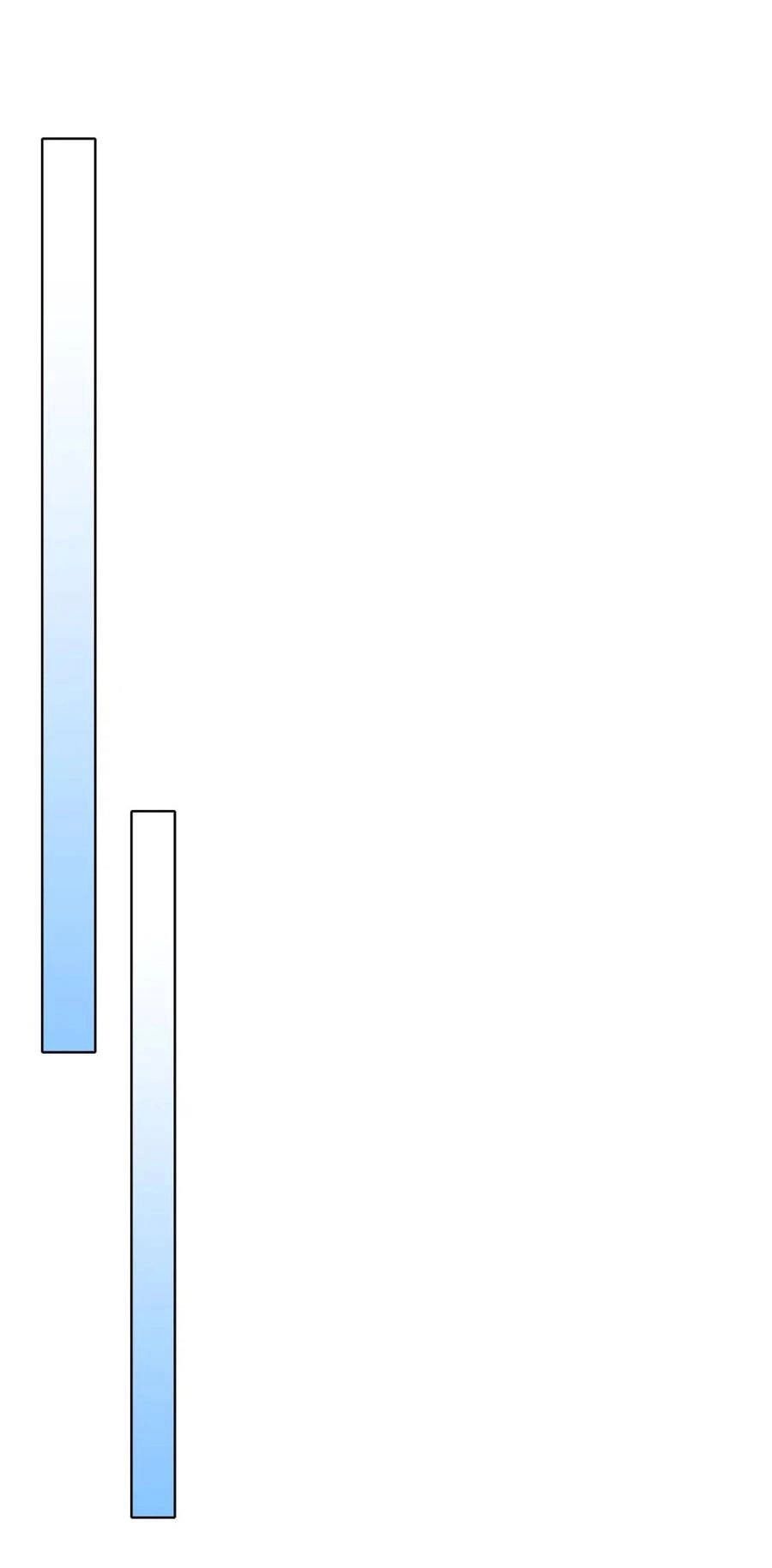Không Nhường Nữa Ta Chết, Ta Liền Thật Vô Địch Chapter 95 - 8