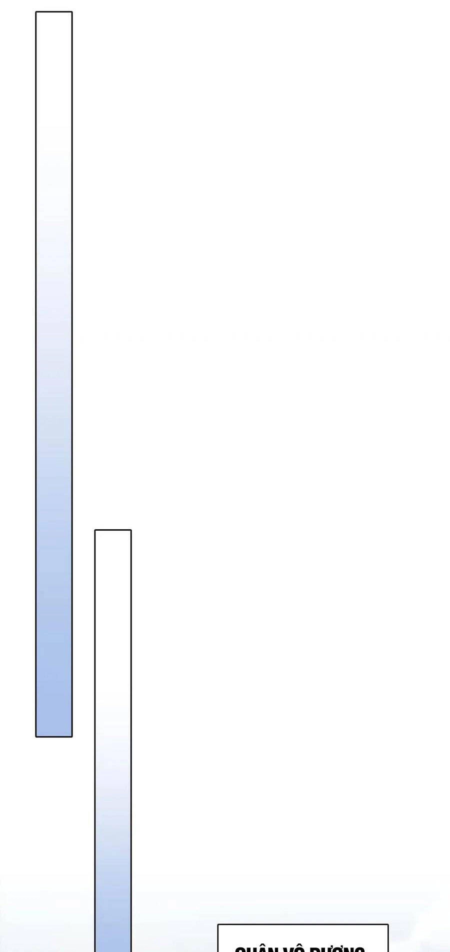 Không Nhường Nữa Ta Chết, Ta Liền Thật Vô Địch Chapter 95 - 16