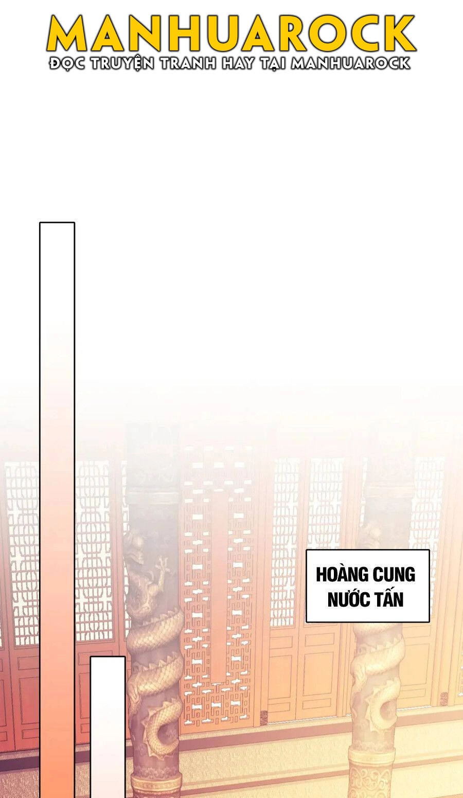 Không Nhường Nữa Ta Chết, Ta Liền Thật Vô Địch Chapter 96 - 33