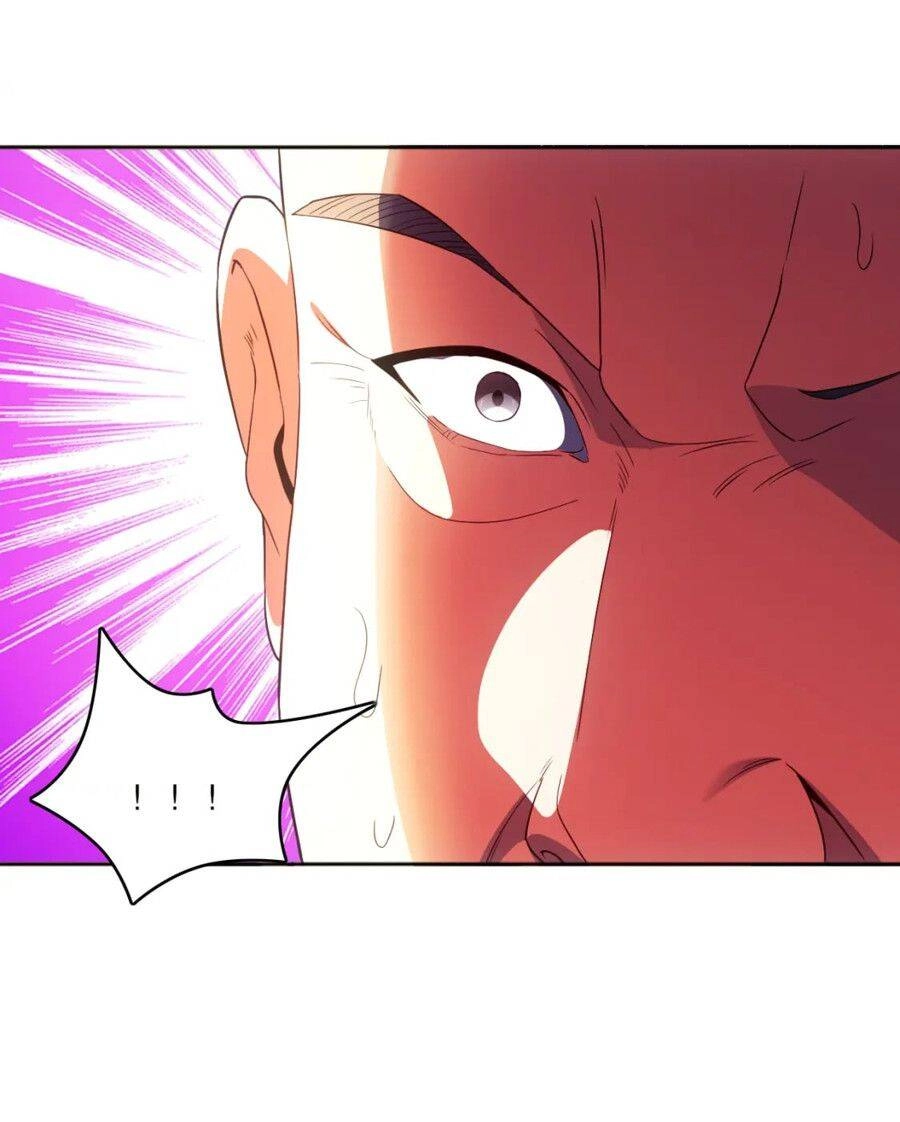 Không Nhường Nữa Ta Chết, Ta Liền Thật Vô Địch Chapter 97 - 41