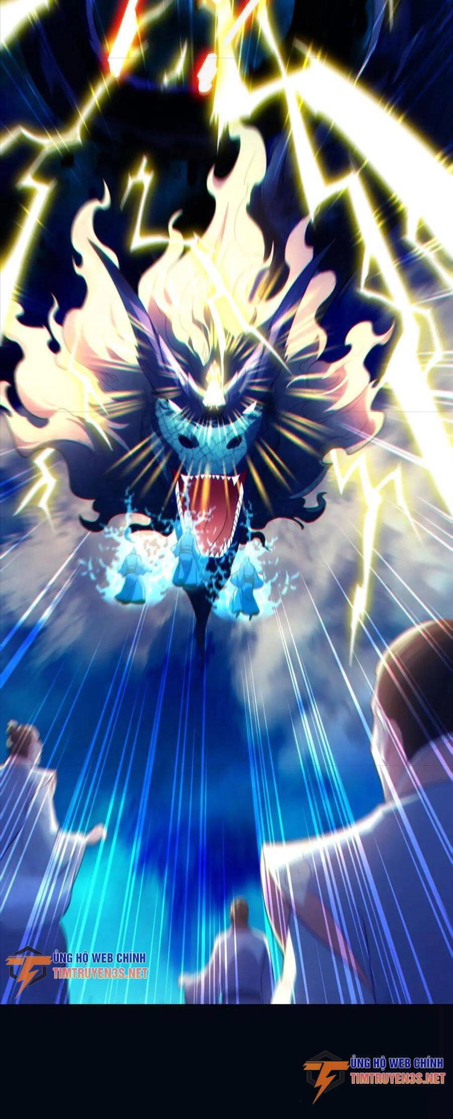 Không Nhường Nữa Ta Chết, Ta Liền Thật Vô Địch Chapter 102 - 3