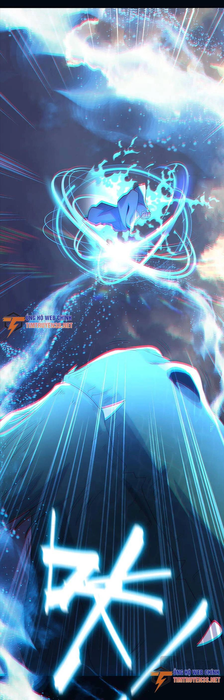 Không Nhường Nữa Ta Chết, Ta Liền Thật Vô Địch Chapter 102 - 7