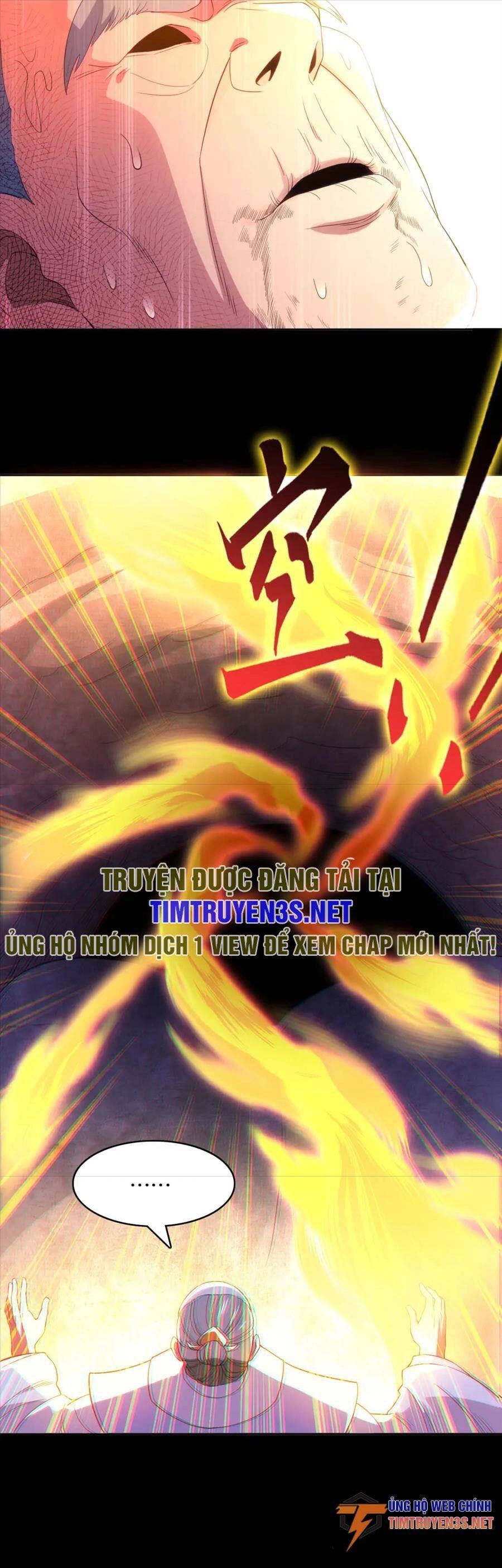 Không Nhường Nữa Ta Chết, Ta Liền Thật Vô Địch Chapter 102 - 12